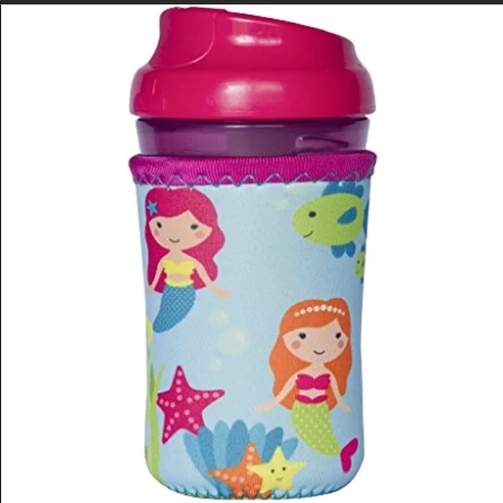 KOVERZ Baby Bottle Insulator